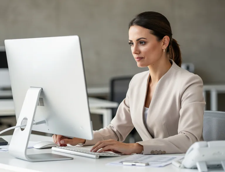 Nis2 Dora Compliance Consultant service in Bristol